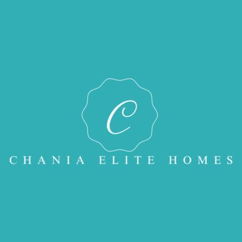 Chania Elite Homes Ii-Apartment Near Venizelos Tombs Monument Chrissi Akti Chania Exterior foto